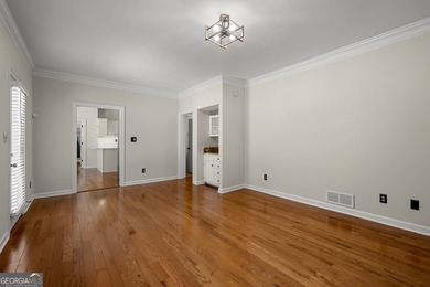 Step into a completely transformed, turn-key residence where - photo 12