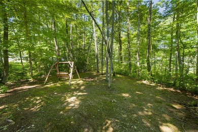 Welcome to 1 Dakin Lane, where modern comfort meets Maine living - photo 12