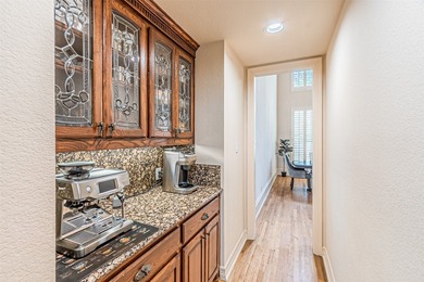 Rarely found! Experience the most spectacular waterfront home - photo 12