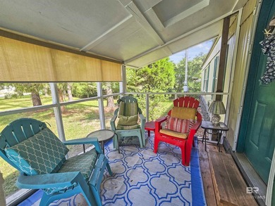 Enjoy the space and convenience this 2-bedroom, 2-full bath - photo 3
