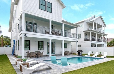 Short term rental powerhouse featuring a new designer-grade home - photo 3