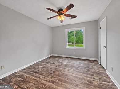 Nestled on 5 private acres with no HOA, this beautifully - photo 13