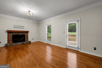 Step into a completely transformed, turn-key residence where - photo 13