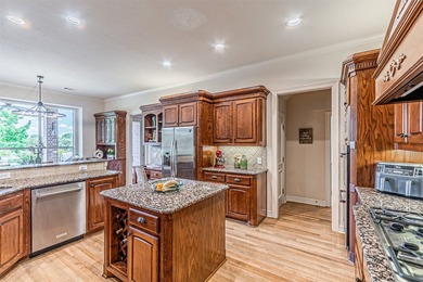 Rarely found! Experience the most spectacular waterfront home - photo 13