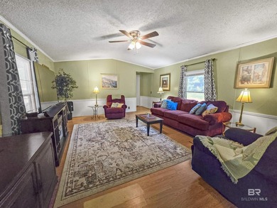 Enjoy the space and convenience this 2-bedroom, 2-full bath - photo 4