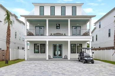 Short term rental powerhouse featuring a new designer-grade home - photo 4