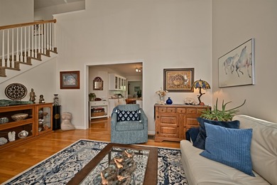 Meadowood of Dover is a stunning contemporary Cape in South - photo 4