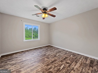 Nestled on 5 private acres with no HOA, this beautifully - photo 14