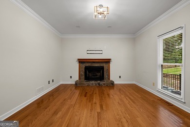 Step into a completely transformed, turn-key residence where - photo 14