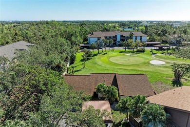Virtually Staged. Virtually Staged. Rarely available 2-bedroom - photo 4