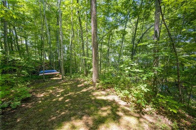 Welcome to 1 Dakin Lane, where modern comfort meets Maine living - photo 14