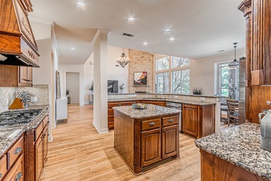 Rarely found! Experience the most spectacular waterfront home - photo 14