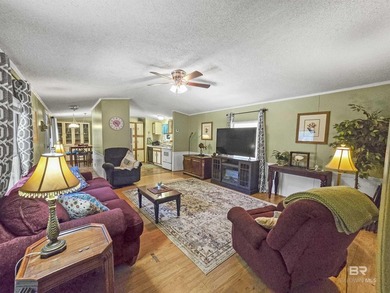 Enjoy the space and convenience this 2-bedroom, 2-full bath - photo 5