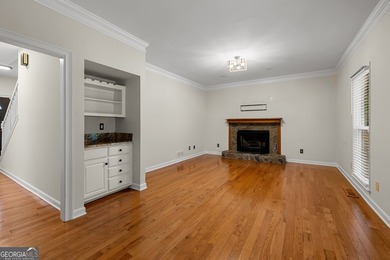 Step into a completely transformed, turn-key residence where - photo 15