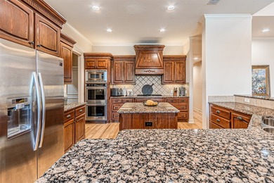 Rarely found! Experience the most spectacular waterfront home - photo 15