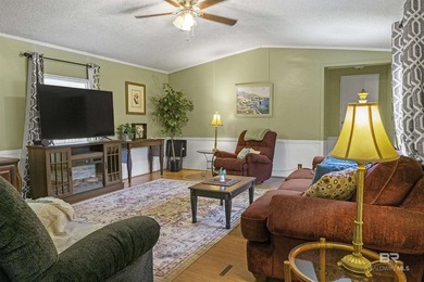 Enjoy the space and convenience this 2-bedroom, 2-full bath - photo 6