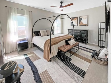Welcome to 10117 Lakeshore Drive, a stunning 3-bedroom, 2 - photo 16
