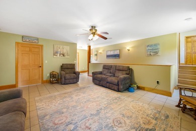 Welcome to 1 Dakin Lane, where modern comfort meets Maine living - photo 16