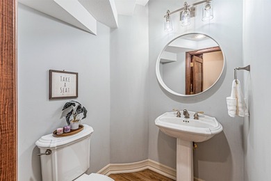 Rarely found! Experience the most spectacular waterfront home - photo 16