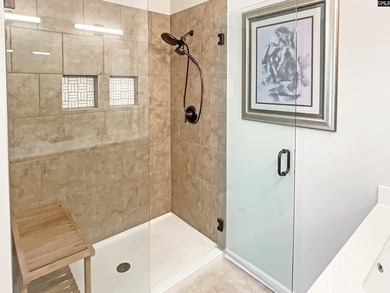 Welcome to 10117 Lakeshore Drive, a stunning 3-bedroom, 2 - photo 17