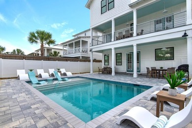 Short term rental powerhouse featuring a new designer-grade home - photo 7