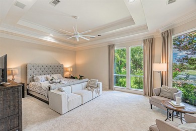 Rarely found! Experience the most spectacular waterfront home - photo 17