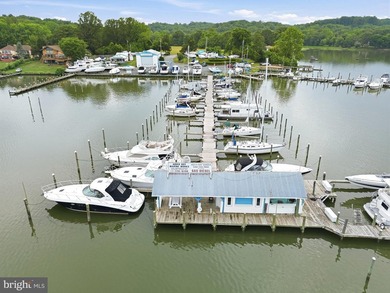 A rare opportunity to acquire one of Northern Virginia's premier - photo 17