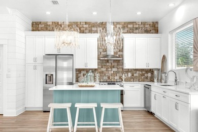 Short term rental powerhouse featuring a new designer-grade home - photo 8