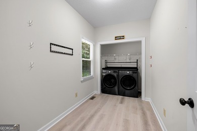 Step into a completely transformed, turn-key residence where - photo 18