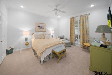 Remodeled and unique home on Lake Palestine in very special - photo 18