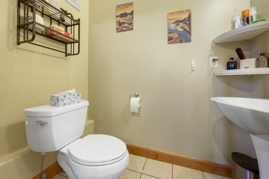 Welcome to 1 Dakin Lane, where modern comfort meets Maine living - photo 18