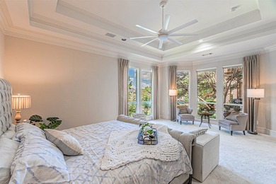 Rarely found! Experience the most spectacular waterfront home - photo 18