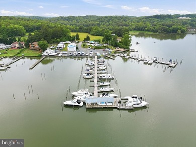 A rare opportunity to acquire one of Northern Virginia's premier - photo 18