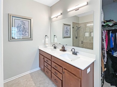 Welcome to 10117 Lakeshore Drive, a stunning 3-bedroom, 2 - photo 19