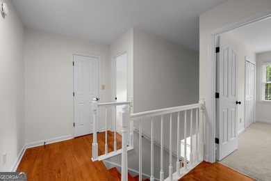 Step into a completely transformed, turn-key residence where - photo 19