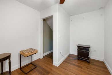 Welcome to 1 Dakin Lane, where modern comfort meets Maine living - photo 19