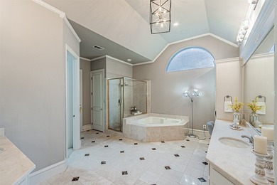 Rarely found! Experience the most spectacular waterfront home - photo 19
