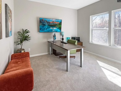 Welcome to 10117 Lakeshore Drive, a stunning 3-bedroom, 2 - photo 20