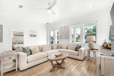 Short term rental powerhouse featuring a new designer-grade home - photo 10