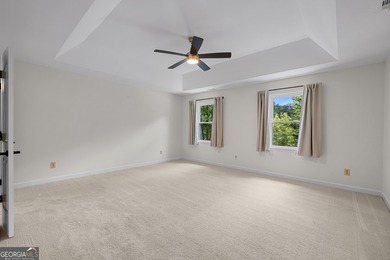 Step into a completely transformed, turn-key residence where - photo 20