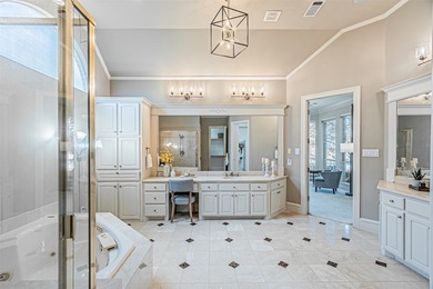 Rarely found! Experience the most spectacular waterfront home - photo 20