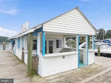 A rare opportunity to acquire one of Northern Virginia's premier - photo 20