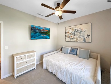 Welcome to 10117 Lakeshore Drive, a stunning 3-bedroom, 2 - photo 21