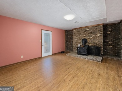 Nestled on 5 private acres with no HOA, this beautifully - photo 21