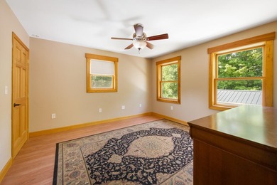 Welcome to 1 Dakin Lane, where modern comfort meets Maine living - photo 21