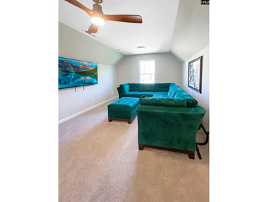 Welcome to 10117 Lakeshore Drive, a stunning 3-bedroom, 2 - photo 22