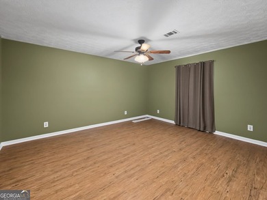 Nestled on 5 private acres with no HOA, this beautifully - photo 22