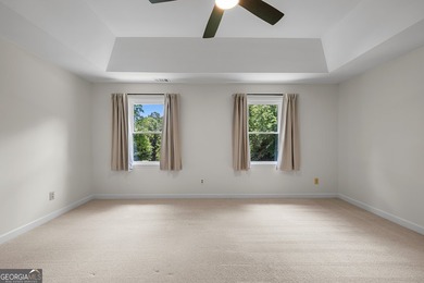 Step into a completely transformed, turn-key residence where - photo 22