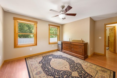 Welcome to 1 Dakin Lane, where modern comfort meets Maine living - photo 22