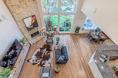 Rarely found! Experience the most spectacular waterfront home - photo 22